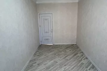 Satılır Köhnə Tikili 2-ci Mikrorayonda