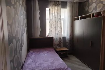 Satılır Həyət Evi Maştağada