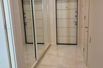 Aylıq Kirayə Yeni Tikili 28 May Metrosu ətrafında