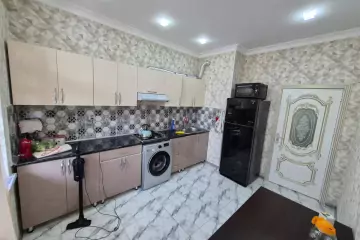 Satılır Yeni Tikili Xırdalan şəhərində