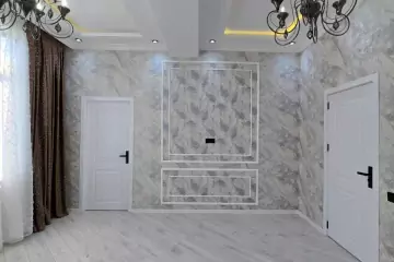 Satılır Yeni Tikili Xırdalan şəhərində