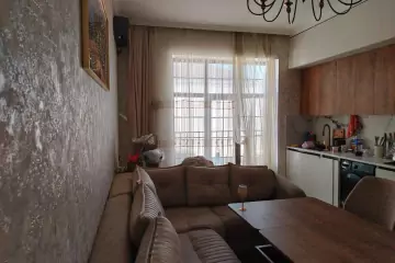 Satılır Həyət Evi Maştağada