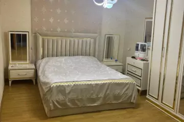 Satılır Köhnə Tikili Biləcəridə