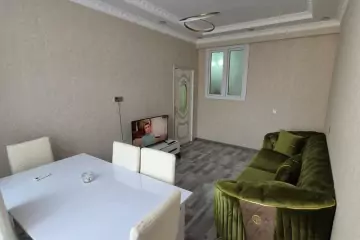 Satılır Yeni Tikili Xırdalan şəhərində