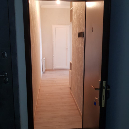 Kirayə 2 otaqlı Yeni Tikili 55 m², Xırdalan şəhəri