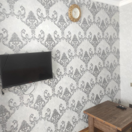 Satılır 2 otaqlı Yeni Tikili 40 m², Xırdalan şəhəri