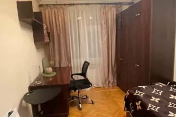 Aylıq Kirayə Köhnə Tikili 28 May Metrosu ətrafında