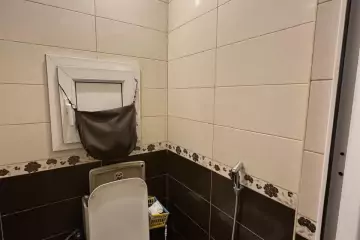 Satılır Yeni Tikili Masazırda