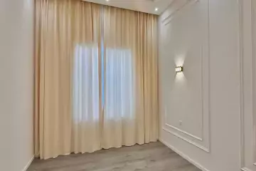 Günlük Kirayə Bağ Evi Mərdəkanda