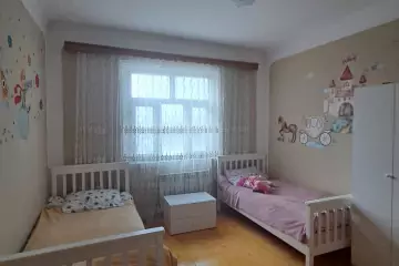 Satılır Köhnə Tikili Buzovnada