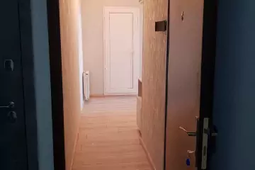 Aylıq Kirayə Yeni Tikili Xırdalan şəhərində