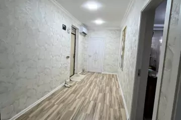 Satılır Həyət Evi Biləcəridə