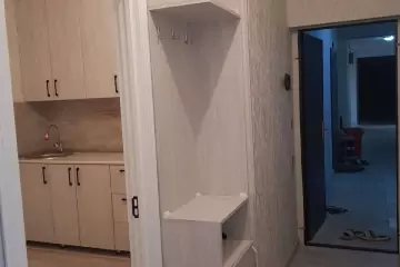 Aylıq Kirayə Yeni Tikili Xırdalan şəhərində