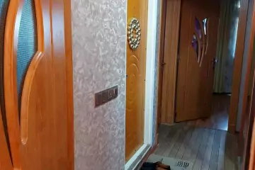 Satılır Köhnə Tikili Biləcəridə