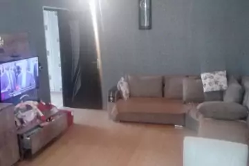 Satılır Həyət Evi Suraxanıda