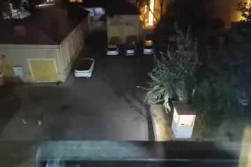 Aylıq Kirayə Köhnə Tikili 28 May Metrosu ətrafında