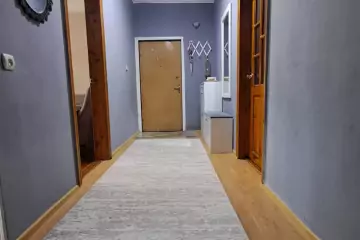 Satılır Köhnə Tikili Buzovnada