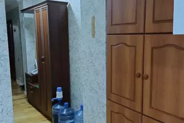 Aylıq Kirayə Köhnə Tikili 28 May Metrosu ətrafında