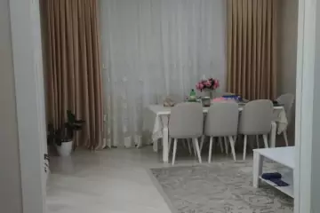 Satılır Yeni Tikili Masazırda