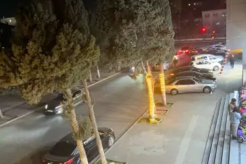 Satılır Yeni Tikili Xırdalan şəhərində