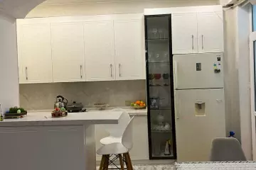 Satılır Yeni Tikili Xırdalan şəhərində
