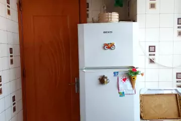 Satılır Köhnə Tikili Biləcəridə