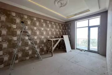 Satılır Yeni Tikili Rusiya Səfirliyida