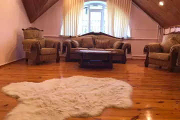Günlük Kirayə Villa Novxanıda