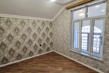 Satılır Yeni Tikili Masazırda
