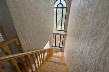 Satılır Həyət Evi Biləcəridə