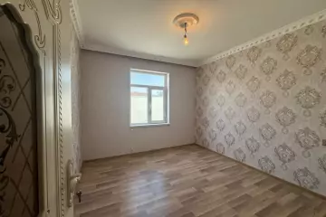 Satılır Həyət Evi Biləcəridə