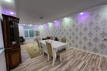 Satılır Həyət Evi Biləcəridə