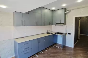 Satılır Yeni Tikili Masazırda