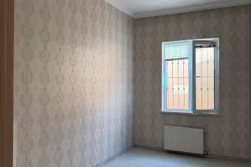 Satılır Köhnə Tikili Ukraniya Dairəsida