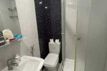 Aylıq Kirayə Köhnə Tikili 28 May Metrosu ətrafında