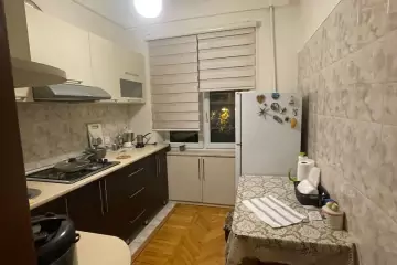Aylıq Kirayə Köhnə Tikili 28 May Metrosu ətrafında