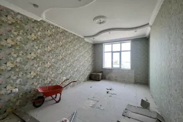 Satılır Yeni Tikili Rusiya Səfirliyida