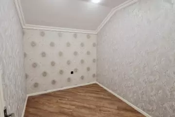 Satılır Yeni Tikili Masazırda