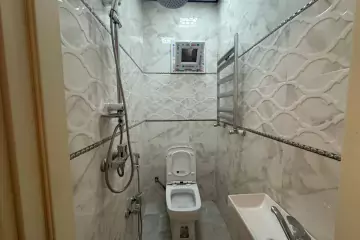 Satılır Həyət Evi Biləcəridə