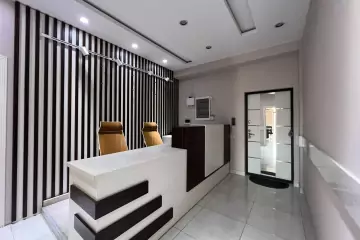 Satılır Ofis 7-ci Mikrorayonda