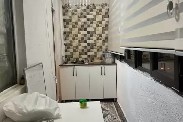Satılır Yeni Tikili Xırdalan şəhərində