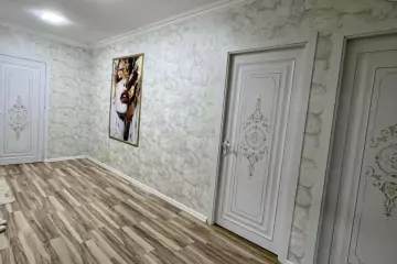 Satılır Həyət Evi Biləcəridə