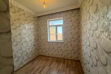 Satılır Həyət Evi Biləcəridə