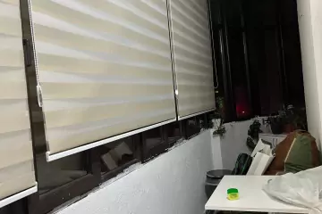 Satılır Yeni Tikili Xırdalan şəhərində