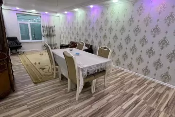 Satılır Həyət Evi Biləcəridə