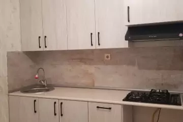 Aylıq Kirayə Yeni Tikili Xırdalan şəhərində