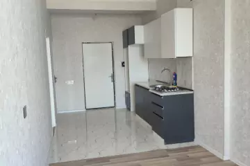 Satılır Yeni Tikili Masazırda
