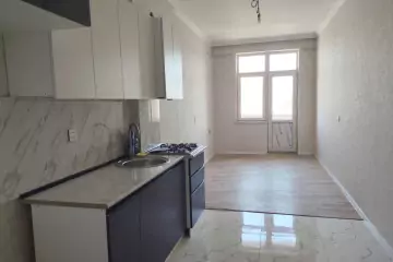 Satılır Yeni Tikili Masazırda