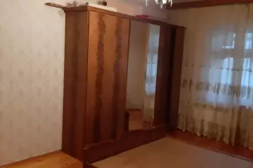 Satılır Köhnə Tikili Biləcəridə