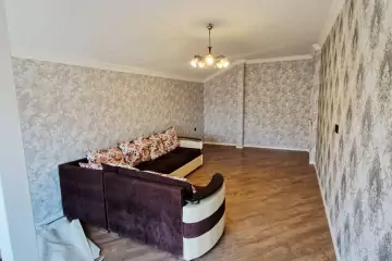Satılır Yeni Tikili Masazırda